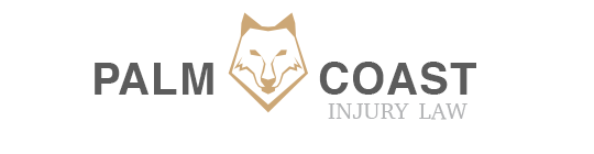 Palm Coast Injury Law
