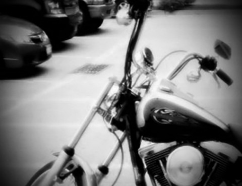 Palm-Coast-Injury-Law-Motorcycles-and-Unisured-Motorist-Coverage