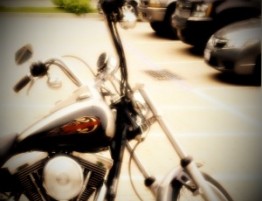 Palm-Coast-Injury-Attorney-Motorcycle-Accidents-and-Insurance-How-to-get-insurance-from-your-car-policy