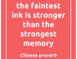 Palm-Coast-Injury-Law-Palm-Coast-Florida-A-Chinese-Proverb-may-help-you-avoid-disaster