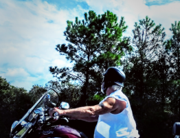 Palm-Coast-Injury-Law-Palm-Coast-Florida-Motorcycle-Insurance (1)