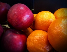 Palm-Coast-Injurt-Law-Apples-And-Oranges