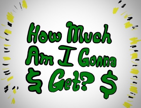 Palm-Coast-Injury-Law-How-Much-Am-I-Gonna-Get