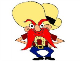 The-Importance-of-Authenticity-Yosemite-Sam