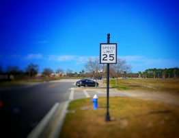 Palm-Coast-Injury-Law-Accidents-and-Injuries-Speed