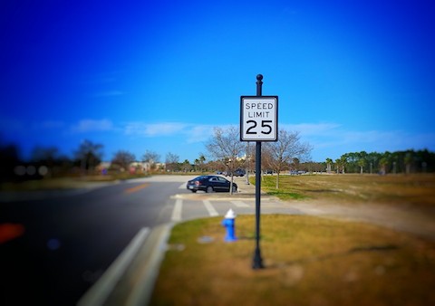 Palm-Coast-Injury-Law-Accidents-and-Injuries-Speed